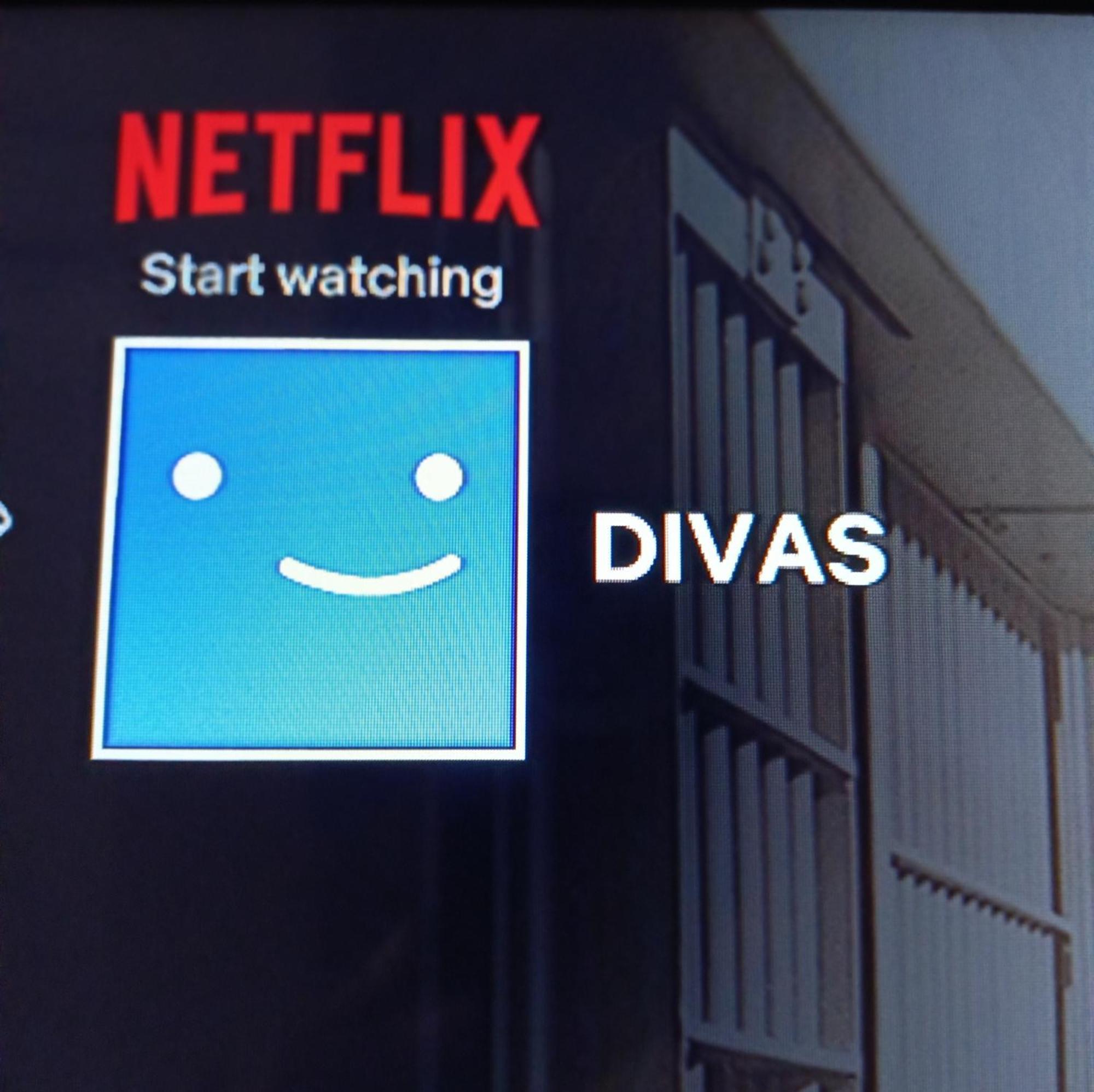 Divas Appartamento Neapel Exteriör bild